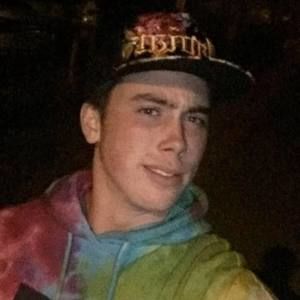 Meet your Posher, Oran